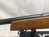 Mark II .22LR #10086007