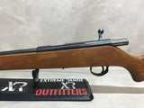 Mark II .22LR #10086007