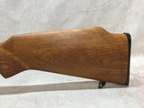 Mark II .22LR #10086007