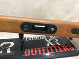 Mark II .22LR #10086007