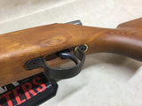 Mark II .22LR #10086007