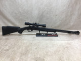 Pursuit LT .50 Cal w/ Scope #10086010