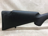 Pursuit LT .50 Cal w/ Scope #10086010