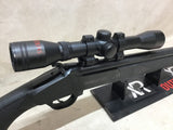 Pursuit LT .50 Cal w/ Scope #10086010