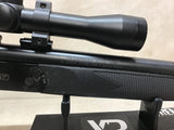 Pursuit LT .50 Cal w/ Scope #10086010