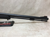 Pursuit LT .50 Cal w/ Scope #10086010