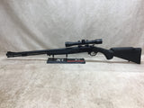 Pursuit LT .50 Cal w/ Scope #10086010