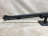 Pursuit LT .50 Cal w/ Scope #10086010