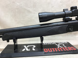 Pursuit LT .50 Cal w/ Scope #10086010