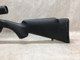 Pursuit LT .50 Cal w/ Scope #10086010
