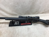 Pursuit LT .50 Cal w/ Scope #10086010
