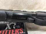 Pursuit LT .50 Cal w/ Scope #10086010