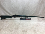 Model 37A 12Ga #10086009