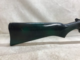 Model 37A 12Ga #10086009