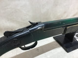 Model 37A 12Ga #10086009