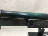 Model 37A 12Ga #10086009