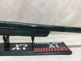 Model 37A 12Ga #10086009