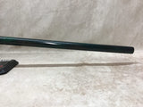 Model 37A 12Ga #10086009