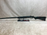 Model 37A 12Ga #10086009