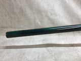 Model 37A 12Ga #10086009