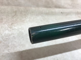 Model 37A 12Ga #10086009