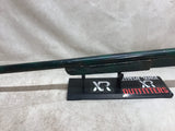 Model 37A 12Ga #10086009
