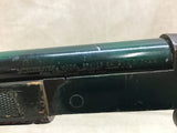Model 37A 12Ga #10086009