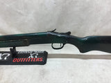 Model 37A 12Ga #10086009