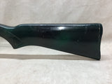 Model 37A 12Ga #10086009