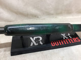 Model 37A 12Ga #10086009