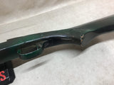 Model 37A 12Ga #10086009