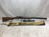 Model 90 16Ga #10086008