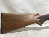 Model 90 16Ga #10086008