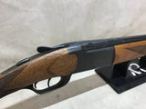 Model 90 16Ga #10086008