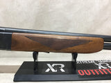 Model 90 16Ga #10086008