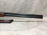 Model 90 16Ga #10086008