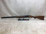 Model 90 16Ga #10086008