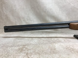 Model 90 16Ga #10086008