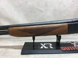 Model 90 16Ga #10086008