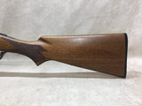 Model 90 16Ga #10086008