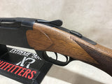 Model 90 16Ga #10086008