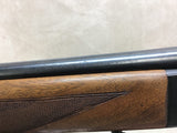 Model 90 16Ga #10086008