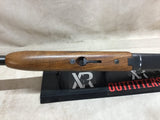 Model 90 16Ga #10086008