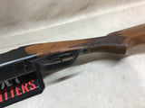 Model 90 16Ga #10086008