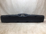 ProMax Hard Gun Case #10086800