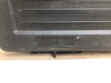 ProMax Hard Gun Case #10086800