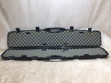 ProMax Hard Gun Case #10086800