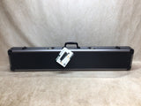 *Unused* Safari Hard Gun Case #10086801