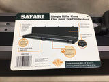 *Unused* Safari Hard Gun Case #10086801