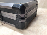 *Unused* Safari Hard Gun Case #10086801